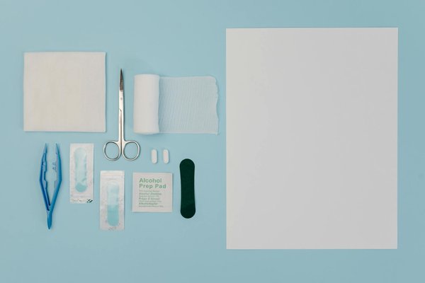 Quand l'apnée du sommeil nécessite l'intervention d'un ORL