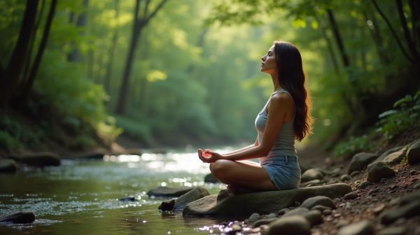 Comment le suivi santé personnalisé transforme votre bien-être
