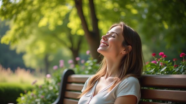 Comment le suivi santé personnalisé transforme votre bien-être
