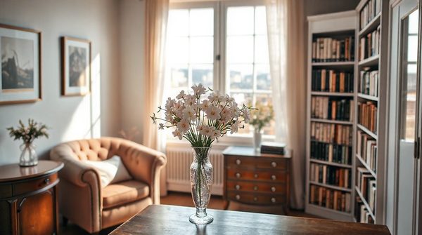 Découvrez comment maîtriser l'hypnose thérapeutique en france