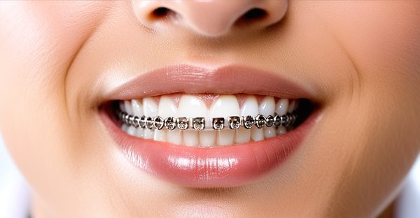 Orthodontiste 94 : des traitements personnalisés à maisons-alfort