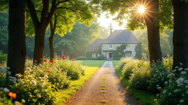 Thérapeutes Niort : comparaison des options pour votre bien-être