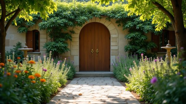 Thérapeutes Niort : comparaison des options pour votre bien-être