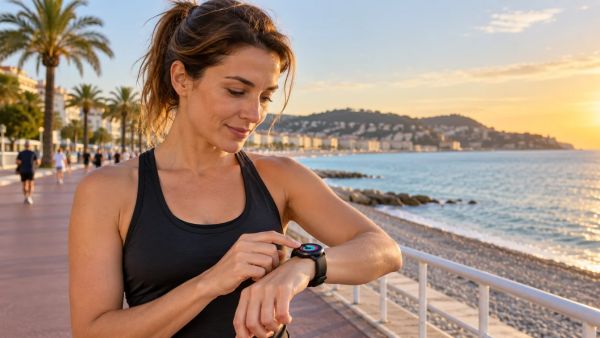 Top 5 avantages du suivi santé personnalisé pour votre bien-être